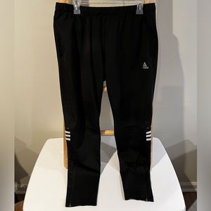 Adidas Men’s Joggers